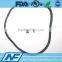 solid waterproof container door seal strip