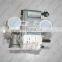 3527-00021 Yutong Bus ZK6127H ZK6129HR truck brake Differential relay valve