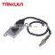 High Quality Auto Spare Parts Nox Sensor A0091533628/006 5WK96616F Nitrogen Oxygen Sensor For BENZ