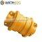 D65 dozer track  roller, lower roller bottom roller