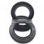 Taiwan Oil Seal TTO With High Quality