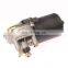 Front Windshield Wiper Motor 1C0955119 1H0955119 1J0955119 6X0955119 for Seat AROSA VW Golf Lupo Passat Polo T4 3 4