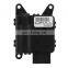 Temperature Adjust Valve A3C1907511A 3C1907511B Fit for VW Passat B6 Golf MK6 Eos CC