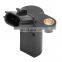 Camshaft Crankshaft Position Sensor OEM 23731-AL61A Fit for Micra Frontier Maxima Murano 350Z Altima Sentra Note
