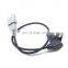 Crankshaft Pulse Camshaft Crank Cam Position RPM Sensor OEM 077905381E for A8 S8 3.7 4.2
