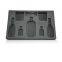 Any Shape EVA Foam Sheet Packing / Black Box Foam Packing