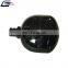 Hydraulic Accumulator Oem 11173693 for Construction Machinery