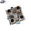 Air Brake Valve Oem 9347022500 0024310106 670766 for DAF MB Truck Four Circuit Protection Valve