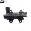 Hydraulic Cabin Tilting Pump Oem 0005539901for MB Truck Lifting Pump