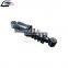 Heavy Duty Truck Parts Cabin Shock Absorber Oem 9408904719 9583171003 3758900419 9583171103 for MB Truck Cabin Air Spring