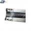 OEM 0064201520 Disc Brake Pad for MB ACTROS MP2  MP3 Truck Parts