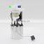 Wholesale Electric Fuel Pump Assembly For Buick 13592381