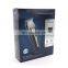 2020 Rechargeable Cordless Professional  Hair Clipper Trimmer for men