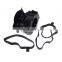 11127799366 Crankcase Oil Breather Separator Filter Valve for BWM E46 330d E60