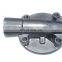 Free Shipping!New For Fuel Injection DPA Diesel Pump For FORD 7135-180,7139-223