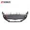 Front Bumper Face Kit For Toyota Hilux KUN25 52119-0M952