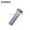 Auto Wheel Hub Bolt For Mitsubishi L200 Triton Pajero Montero Sport Nativa MB584750