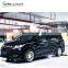 New product 2020year Odyssey dry carbon fiber material side mirror cover fit for Odyssey autoparts body kit mirror cover
