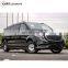 W447 body kits fit for V-class 2014-2020year M-style auto parts for V-class vito body kits for W447