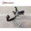 G CLASS W463 (G63/G65) rear tow hook Trail hawk for w463 g63 g65 g350 g500 g800