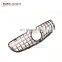 glc gt grille for GLC-CLASS X253 2015-2017year X253 grille