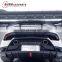 Carbon Fiber Automobiles Body Parts For Lb Lp580 610 Car Parts Body Sets Parts Kits Bady Kit Facelift Bodykits