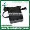 Hottest 65W square AC Adapter charger for Asus 19V 3.42A laptop power adapter ADP-65GD UX303