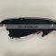 5C5953042A auto front bumper Indicator Turn lamp Light for Volkswagen Beetle 2012