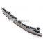 TK3080 Used Car Spare Parts in Japan for Suzuki