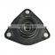 Rubber Top Mount Support strut mount 51920-TG5-C01/ 51920TG5C01 /51726-SAA-013/51920-SAA-015