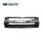 MAICTOP car accessories car front grille for tundra 2014-2018 good quality