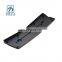 E Class W207 Front Bumper License Plate Bracket 2078851881 for Benz