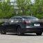 New rear bumper brackets for Tesla Model 3 rear bumper support 2017-2019