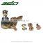 ZDO 43330-29265 ball joint dimensions for Toyota