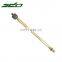 ZDO Tie rod steering system rack end part stores auto for Toyota 45503-01030 45503-0104