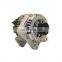 Alternator 28V For IVECO Eurocargo I-Iii 0124655005 0986045430 DRB5430 CA1812IR  63536550050 945430 L611867