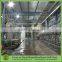 Good quality cassava processing plant/cassava starch plant/cassava starch machine made in china