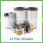 483gb470m 1869992 Suitable for Scania Truck Air Filter Element
