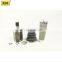 Hot sale inner auto cv joint assy for VW and AUDI OEM K 6QD 407 341 A