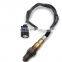 Hot Sells Car Air Fuel Ratio Oxygen Sensor Rear Oxygen Sensor For Ford ECOSPORT 2011- fiesta VI 2008- OEM 0258010314 CV6A9G444AA