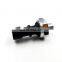 Oil Pressure Sensor 420856533 for Seadoo