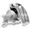 50850-SNC-A91 Car Auto Parts Engine Mounting use for Honda