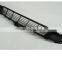 Front Fascia Bumper Lower Mesh Grill 2017-2018 108592700C