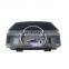 3820010-1C6 Instrument Cluster Assy FAW V60 X40 Car Van Truck Spare Parts