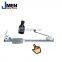 Jmen 834022Y000 Window Regulator for Hyundai IX35 15- RR Car Auto Body Spare Parts