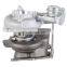 49378-01580 Hot Sale Auto Parts Engine Model Turbocharger for Mitsubishi Lancer EVO
