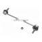 54618-BC40A C54618-AX600 8201079463 Front Axle Auto Spare Part Stabilizer Link for Renault Clio Grandtour Nissan