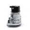 2164600380 Electric Hydraulic Power Steering Pump For Mercedes-Benz Cl500 2012-2013