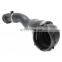 11531705223 Fuel Filter Hose Feed Line For BMW 5 Touring (E39) 1996-2004