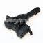 100000638 433MHz ZHIPEI Original Tire Pressure Sensor TPMS 68105280AF For Jeep Chrysler Dodge